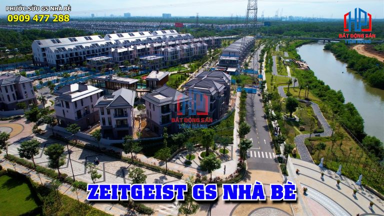ban biet thu song lap 200m2 b2-17