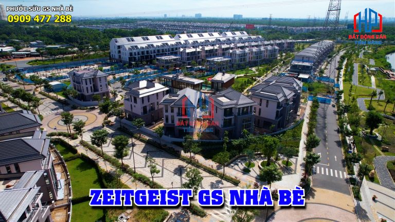 ban biet thu song lap b2-32