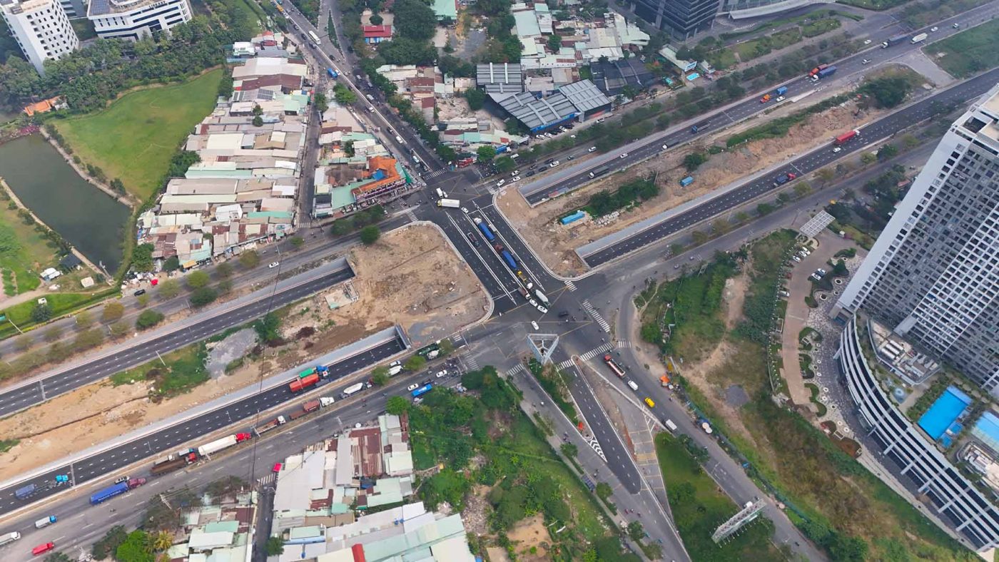 tuyen-Nguyen-Huu-Tho-tren-cao